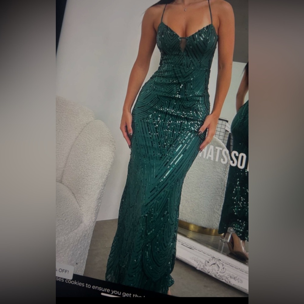 Size 0 new with tags never worn